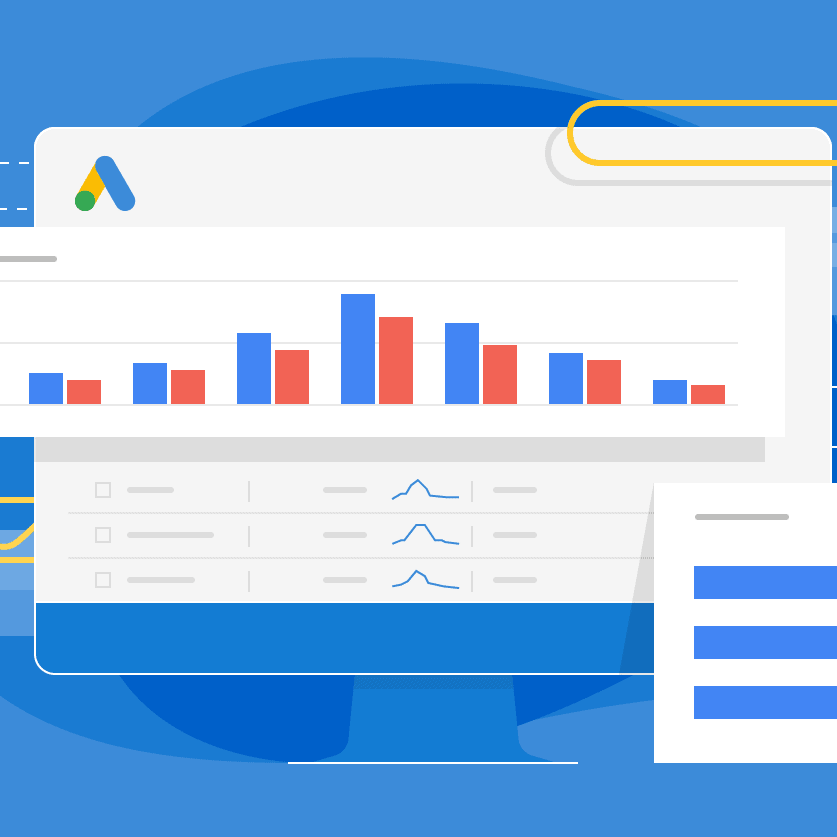 Đa số trang web ở top đều có từ khóa trong tiêu đề