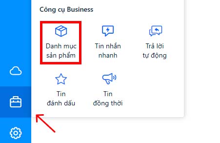 Thêm sản phẩm (Nguồn: atpweb.vn)