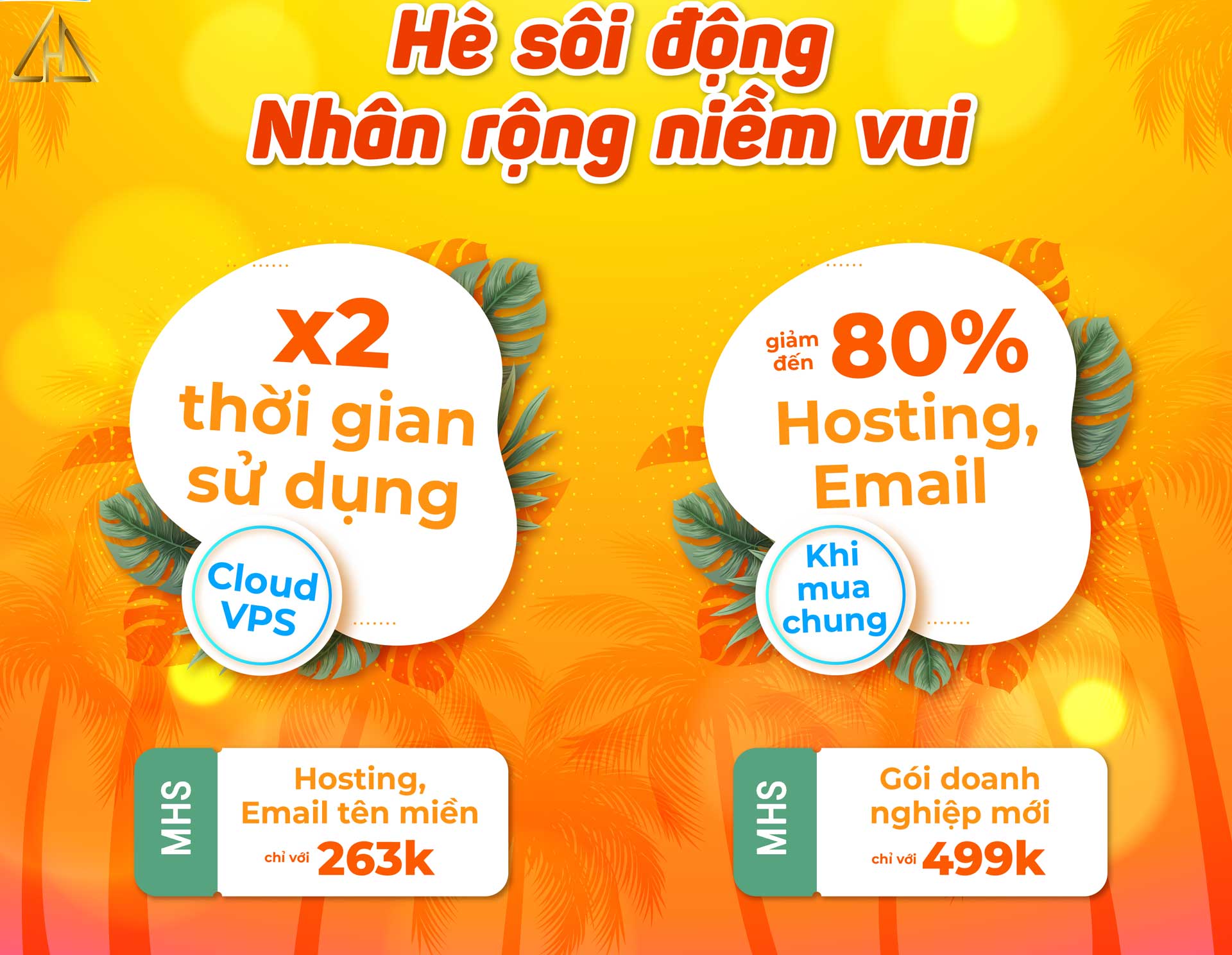 banner minhhien