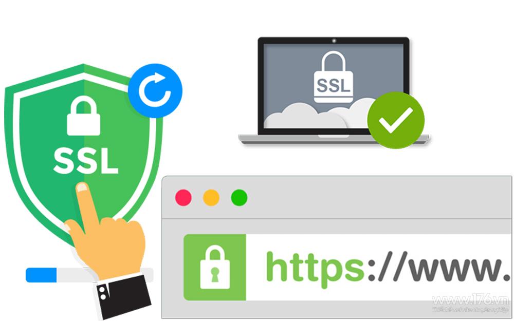 chi phí thiết kế website khác