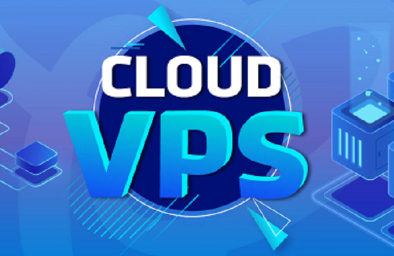 cloud vps