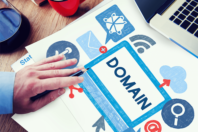 Tại sao phải đăng ký Domain? (nguồn: lamweb.vn)