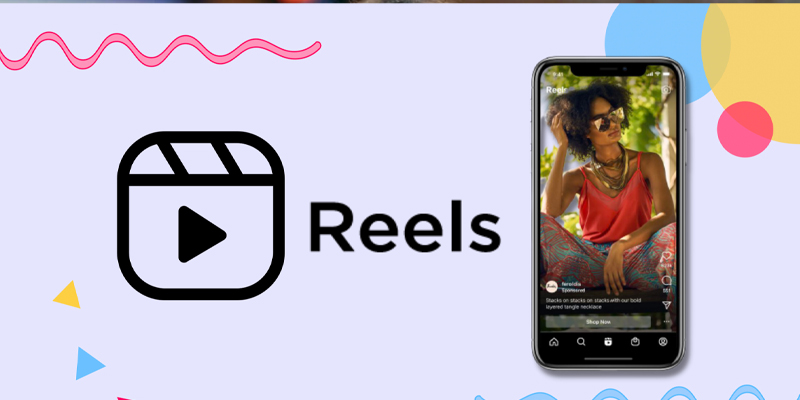 Facebook Reels là gì? (nguồn: wifi.fpt.net)