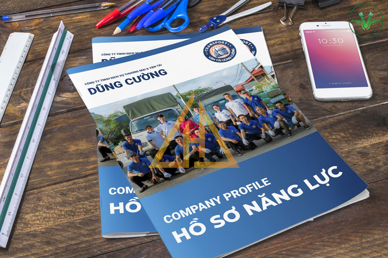 Sử dụng hình ảnh thực tế