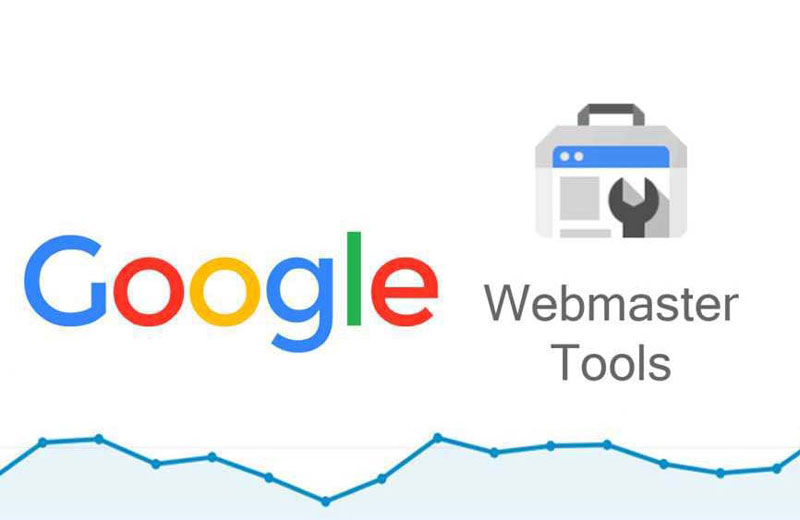 Dựa vào Google Webmaster Tool để tìm và khắc phục những vấn đề về website (Nguồn: tltvietnam.vn)