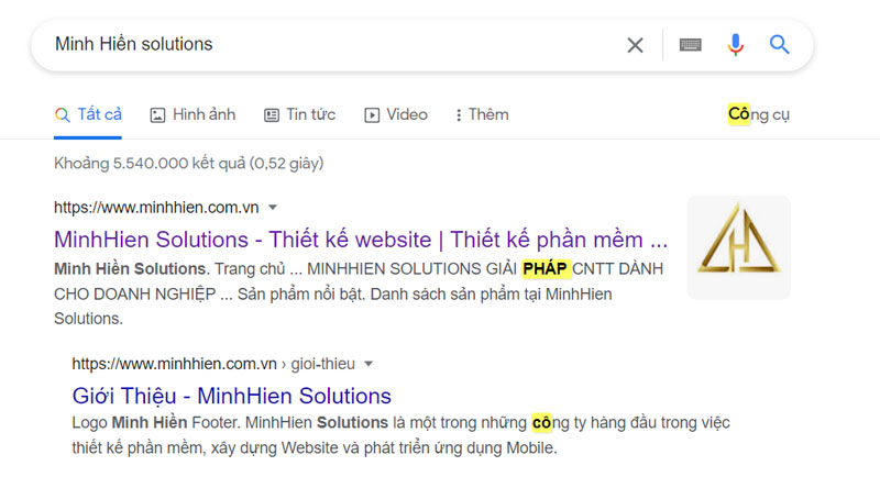 Lợi ích khi áp dụng Social Media để SEO