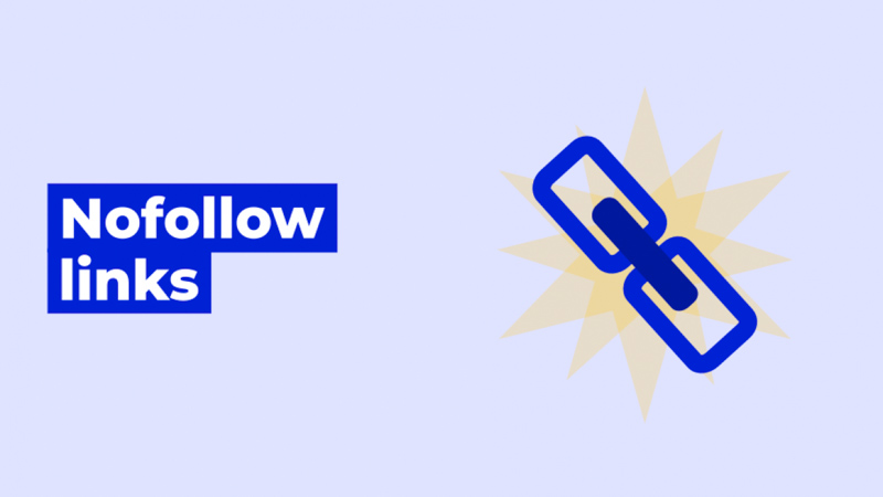 kiểm tra internal link-Lỗi Nofollow