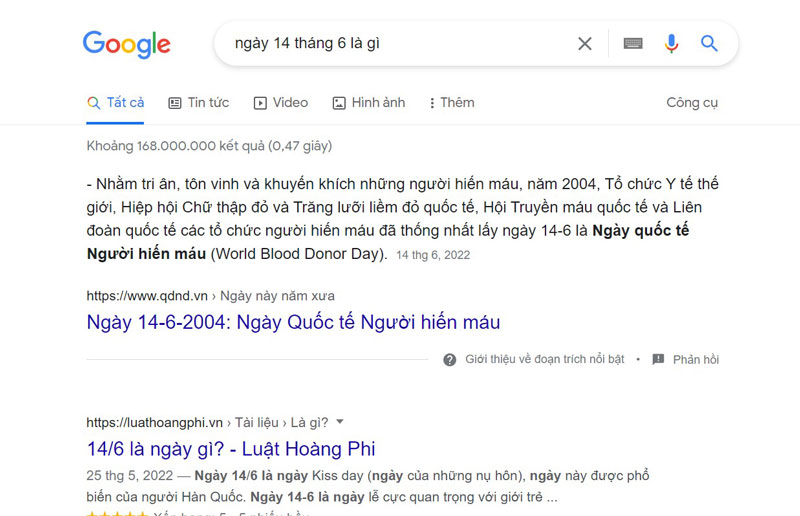 Hộp định nghĩa