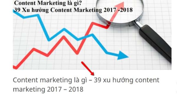 Đảm bảo các tiêu chí mà bạn đưa ra
