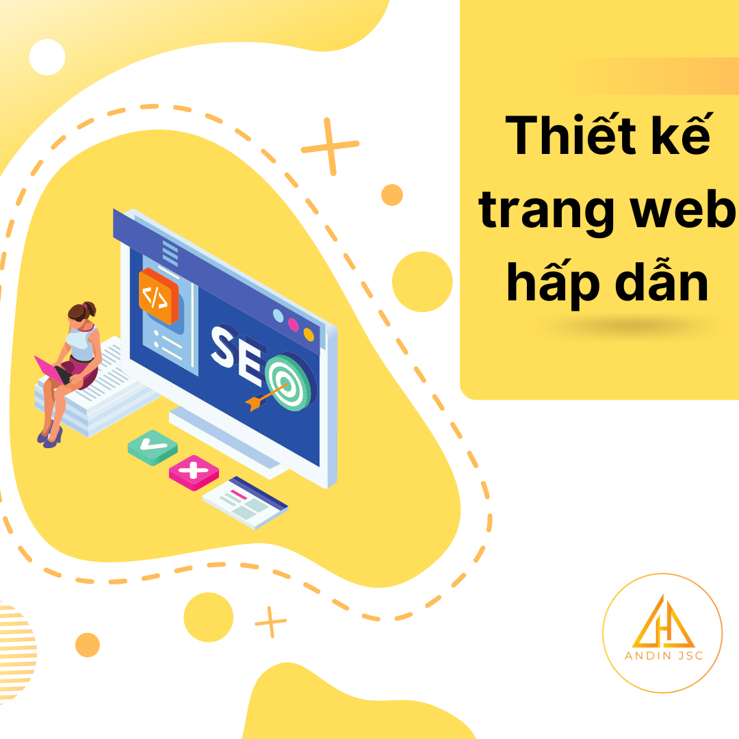 seo thân thiện