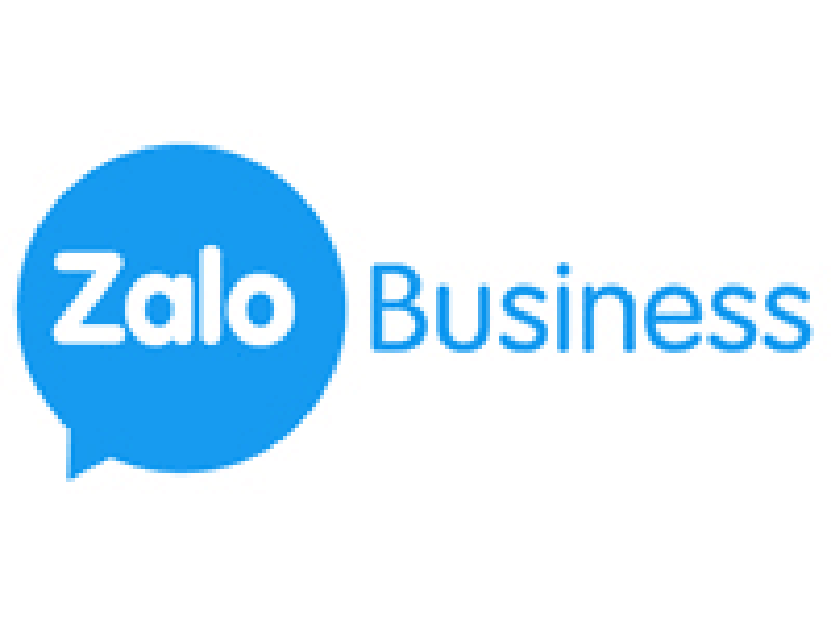 3 LỢI ÍCH CỦA ZALO BUSINESS MÀ BẠN NÊN BIẾT 3 LỢI ÍCH CỦA ZALO BUSINESS MÀ BẠN NÊN BIẾT