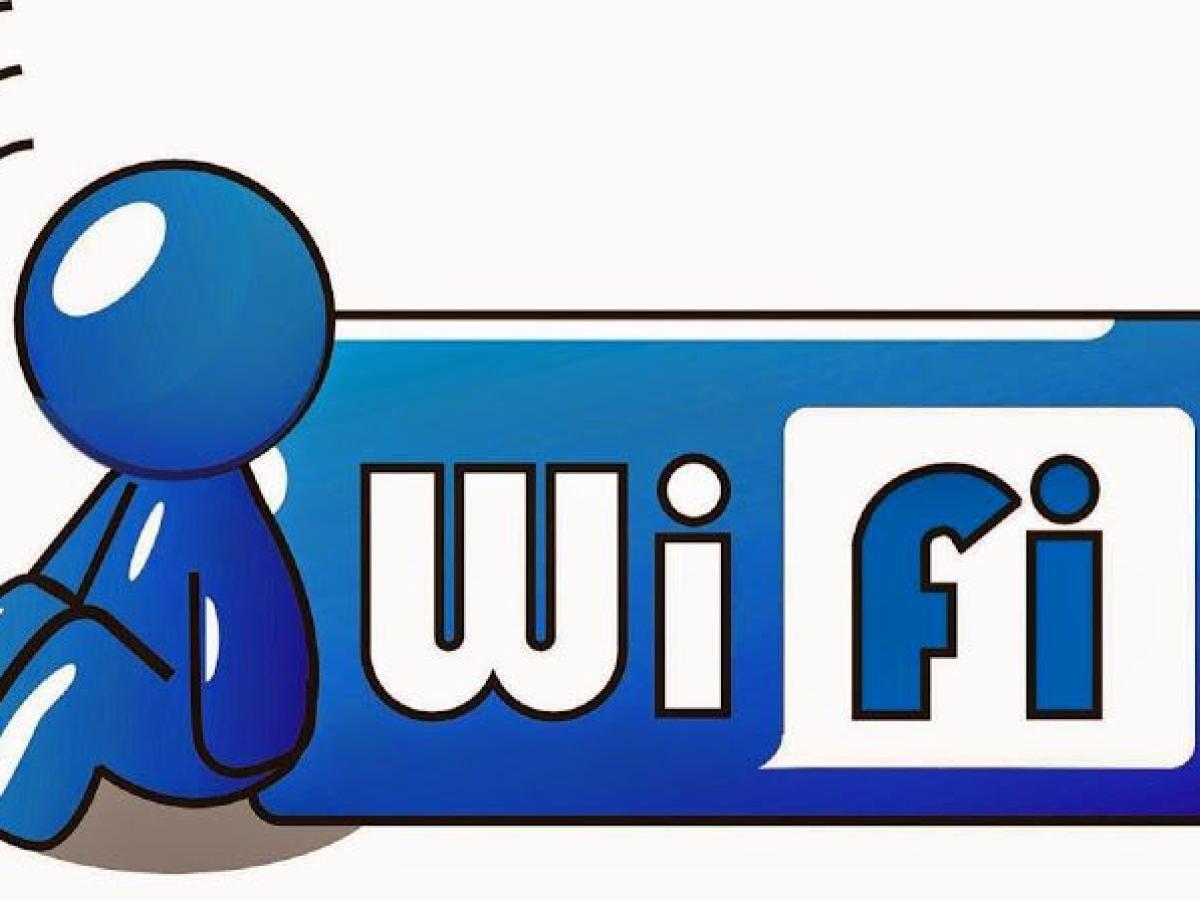 Cần làm gì khi WiFi bị mất liên tục? Cần làm gì khi WiFi bị mất liên tục?