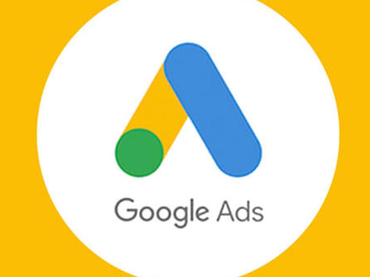 11 bước thiết lập Google Ads cho người mới bắt đầu (Phần 2)
