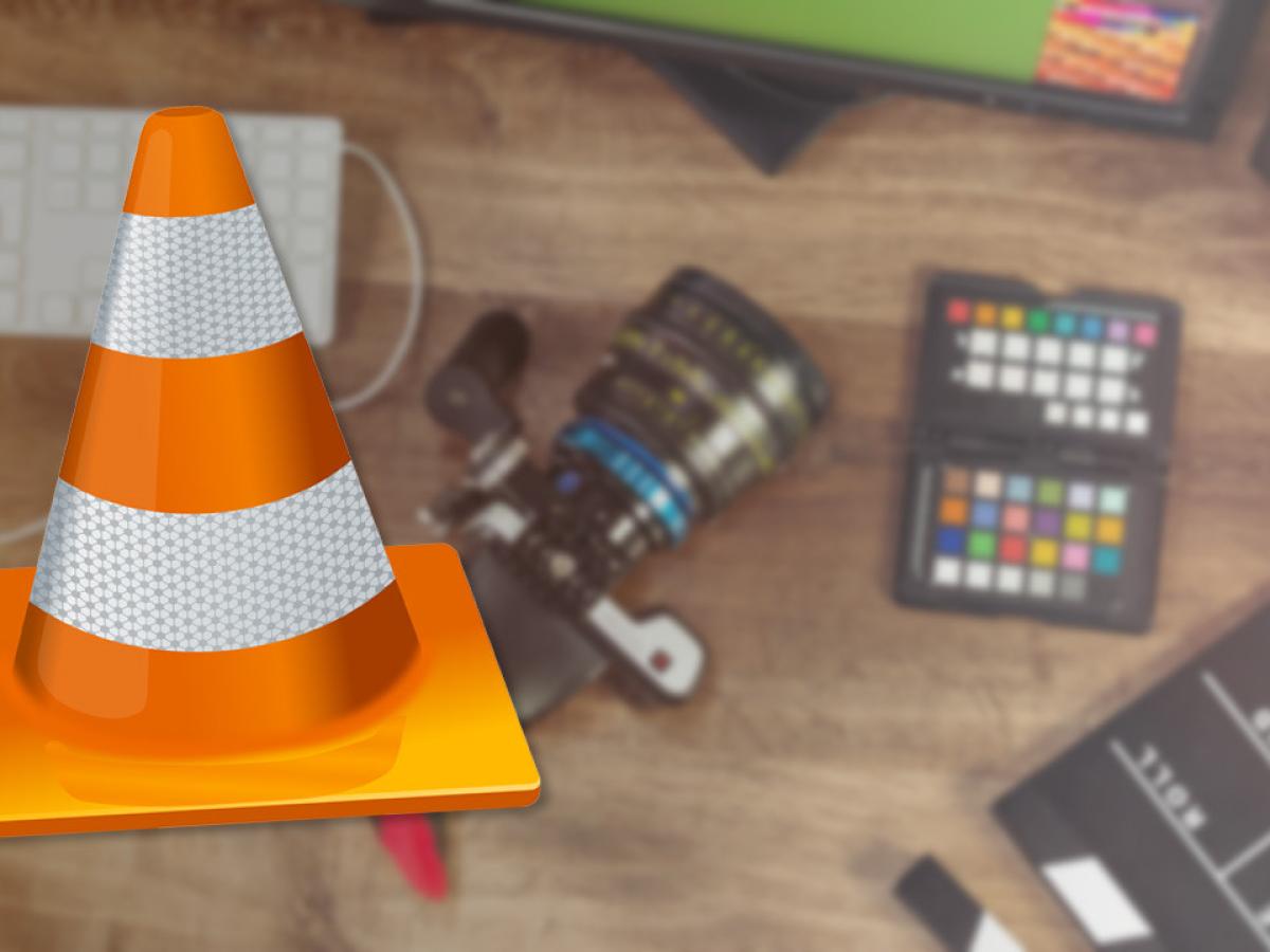LOẠT PHẦN MỀM NÊN CÀI NGAY CHO PC MỚI LOẠT PHẦN MỀM NÊN CÀI NGAY CHO PC MỚI