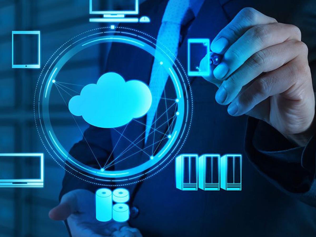 Ưu điểm-nhược điểm của vps và cloud vps Ưu điểm-nhược điểm của vps và cloud vps