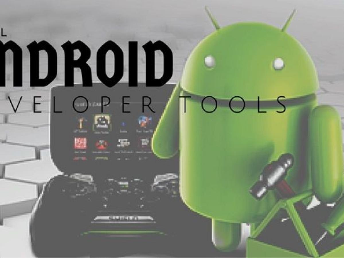 Những điều cần nhớ khi học lập trình ứng dụng android Những điều cần nhớ khi học lập trình ứng dụng android