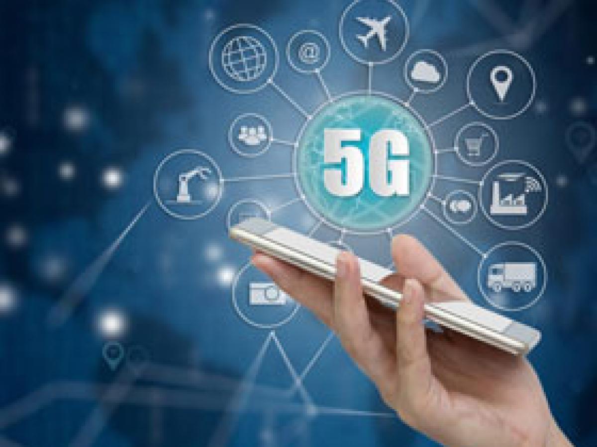 Khóa Học Thiết Kế Ứng Dụng Mobile Khóa Học Thiết Kế Ứng Dụng Mobile