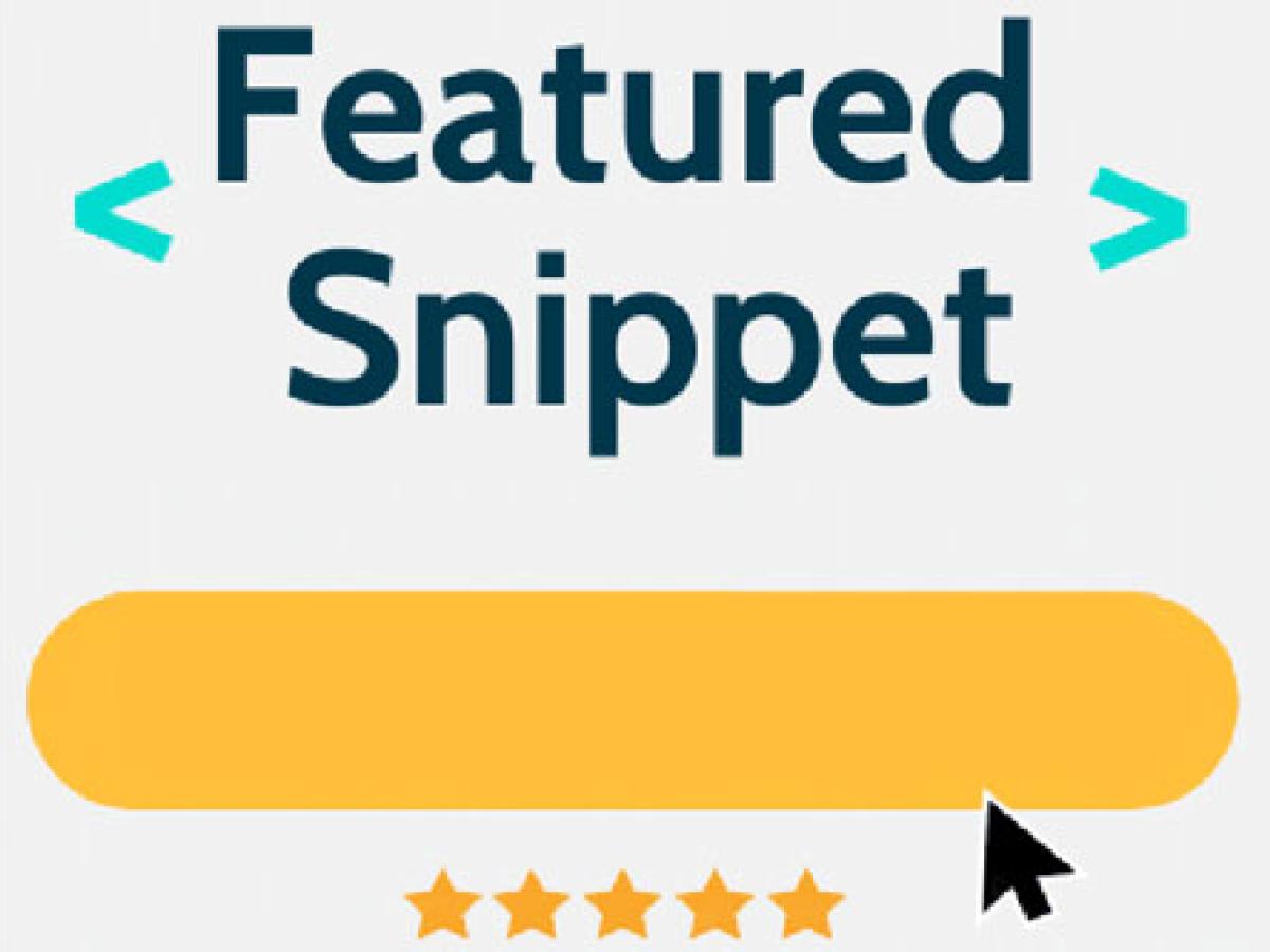 5 bước tối ưu Featured Snippet hiệu quả