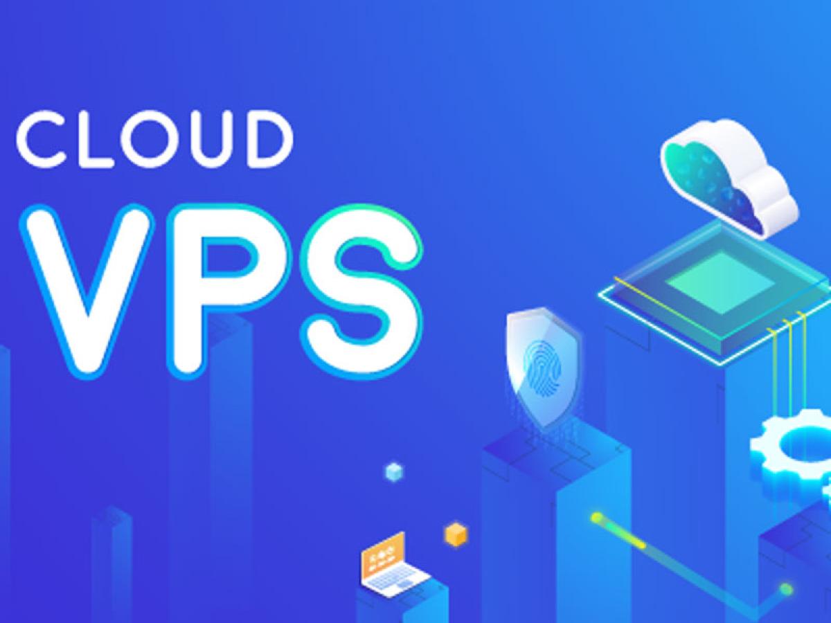 Những Ai Nên Sử Dụng Cloud Vps? Những Ai Nên Sử Dụng Cloud Vps?