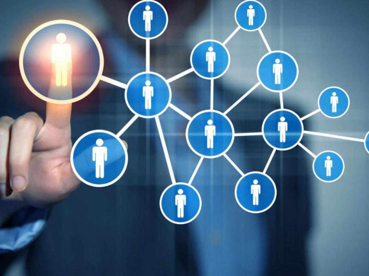 Tầm quan trọng quảng cáo ngoài trời mang đến cho marketing bất động sản Tầm quan trọng quảng cáo ngoài trời mang đến cho marketing bất động sản