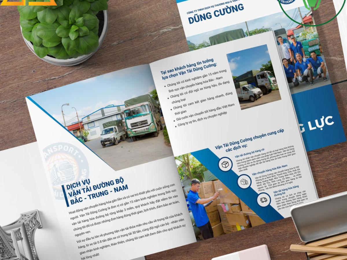 Tóm lược thông tin bằng hồ sơ năng lực Tóm lược thông tin bằng hồ sơ năng lực