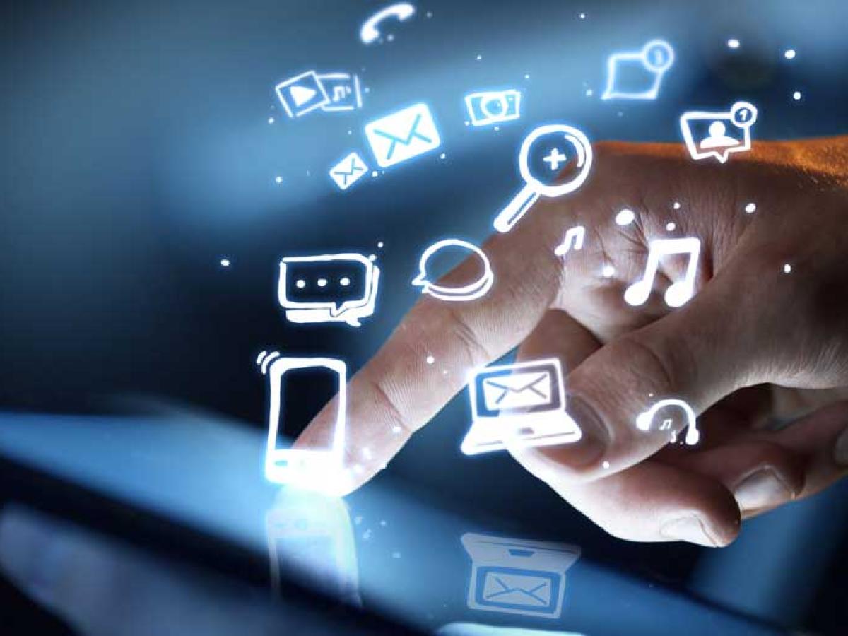 10 MỤC ĐÍCH XÂY DỰNG WEBSITE DOANH NGHIỆP 10 MỤC ĐÍCH XÂY DỰNG WEBSITE DOANH NGHIỆP