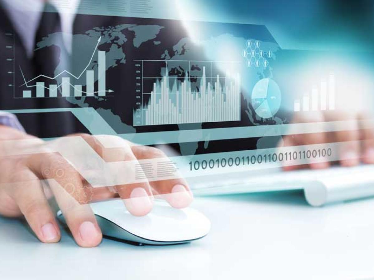 10 ĐIỂM CẦN LƯU Ý KHI THIẾT KẾ WEBSITE DOANH NGHIỆP 10 ĐIỂM CẦN LƯU Ý KHI THIẾT KẾ WEBSITE DOANH NGHIỆP
