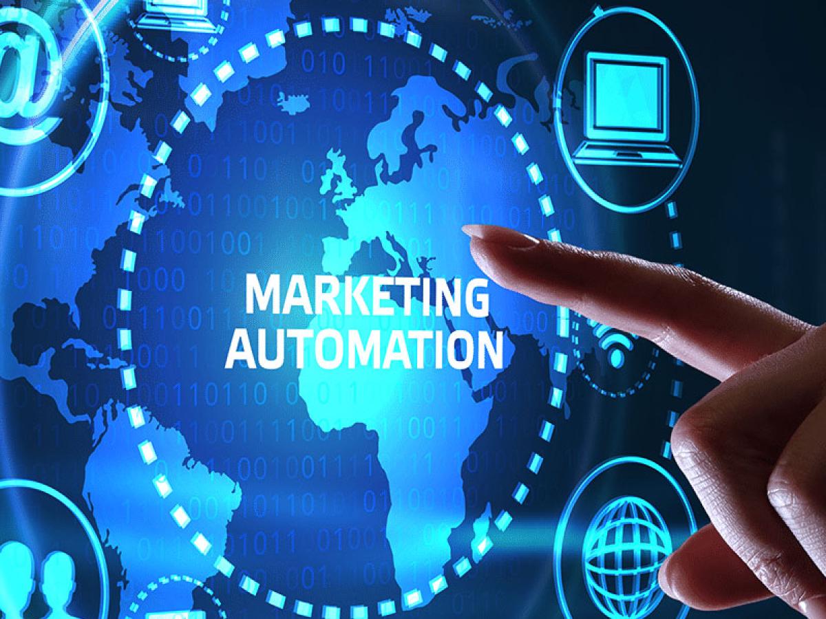 Lợi ích của Marketing Automation là gì?