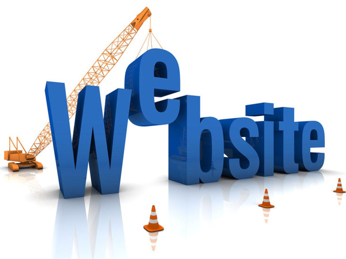 CHI PHÍ THIẾT KẾ WEBSITE CÓ ĐẮT KHÔNG? CHI PHÍ THIẾT KẾ WEBSITE CÓ ĐẮT KHÔNG?