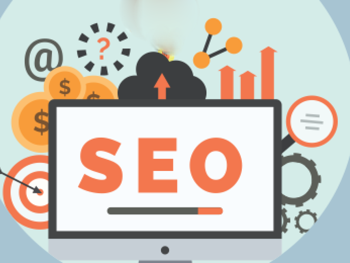 PHẦN 3: THỦ THUẬT SEO: TỐI ƯU ON-PAGE SEO PHẦN 3: THỦ THUẬT SEO: TỐI ƯU ON-PAGE SEO