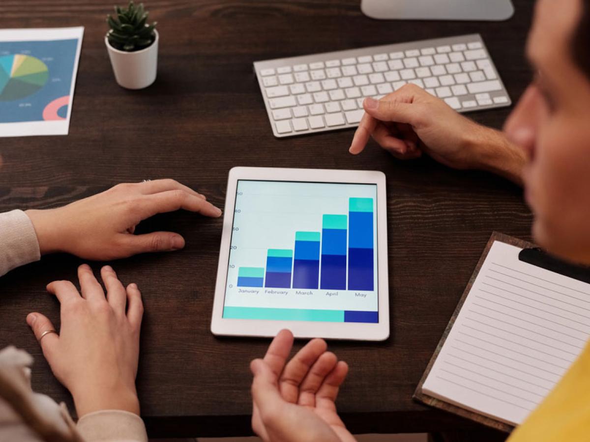 Giải Đáp CEO là gì, làm những công việc gì ? Giải Đáp CEO là gì, làm những công việc gì ?