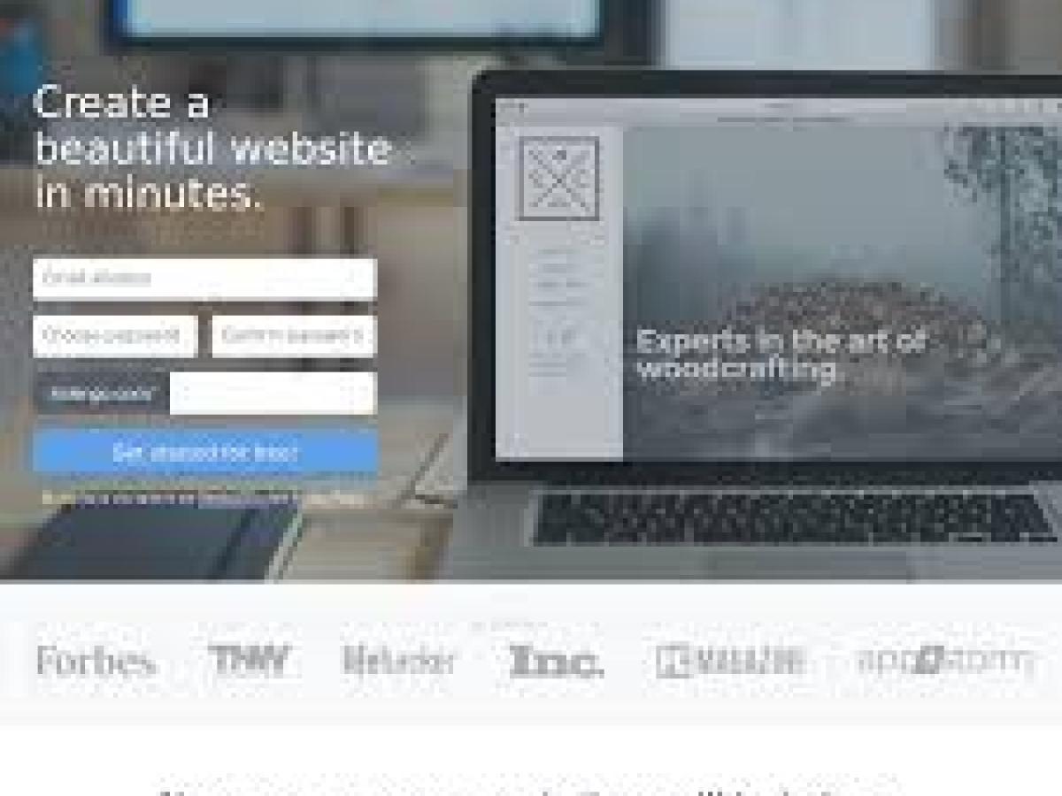 5 điều cần cân nhắc khi lựa chọn công cụ xây dựng website 5 điều cần cân nhắc khi lựa chọn công cụ xây dựng website