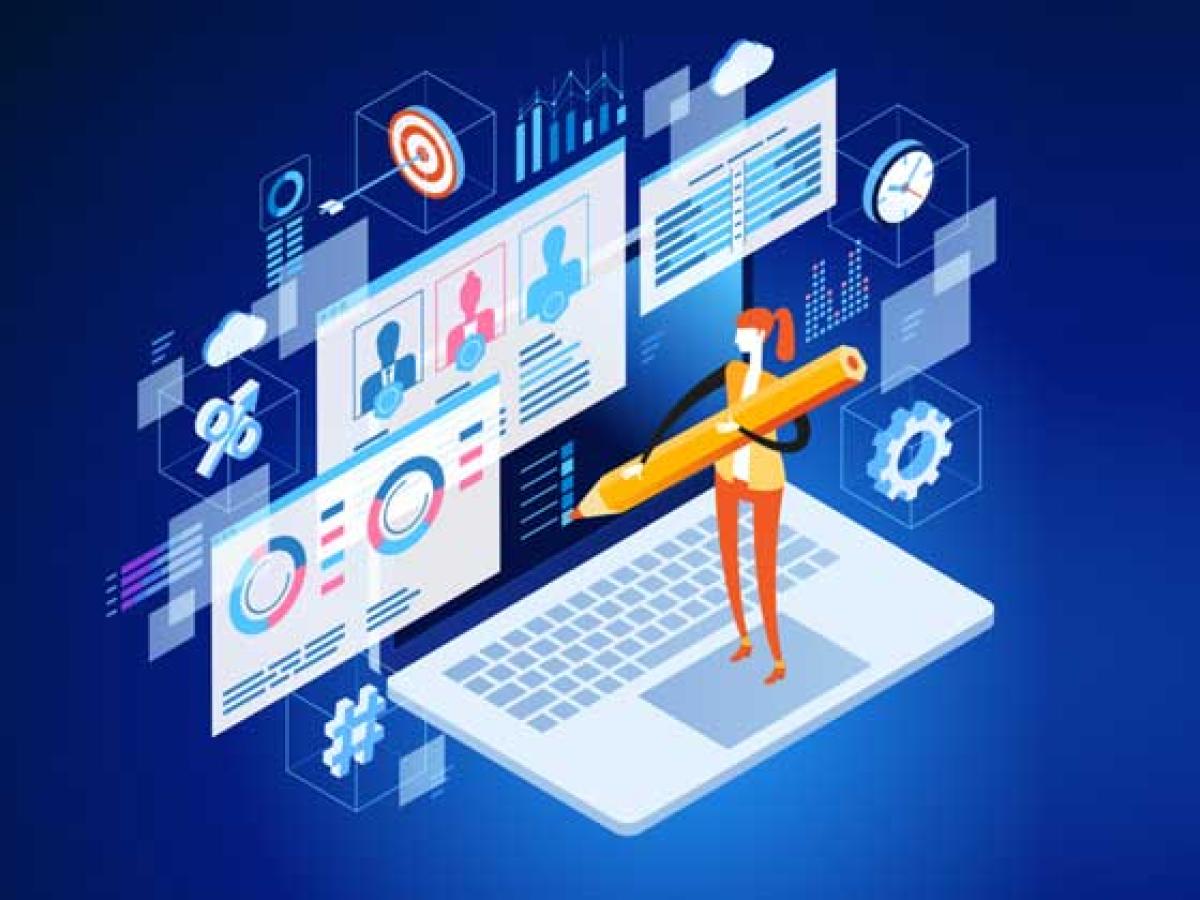 TIÊU CHÍ THIẾT KẾ WEBSITE CHUẨN SEO TIÊU CHÍ THIẾT KẾ WEBSITE CHUẨN SEO