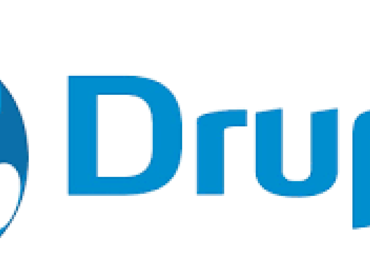 Drupal - 1 trong những cms php nổi tiếng Drupal - 1 trong những cms php nổi tiếng