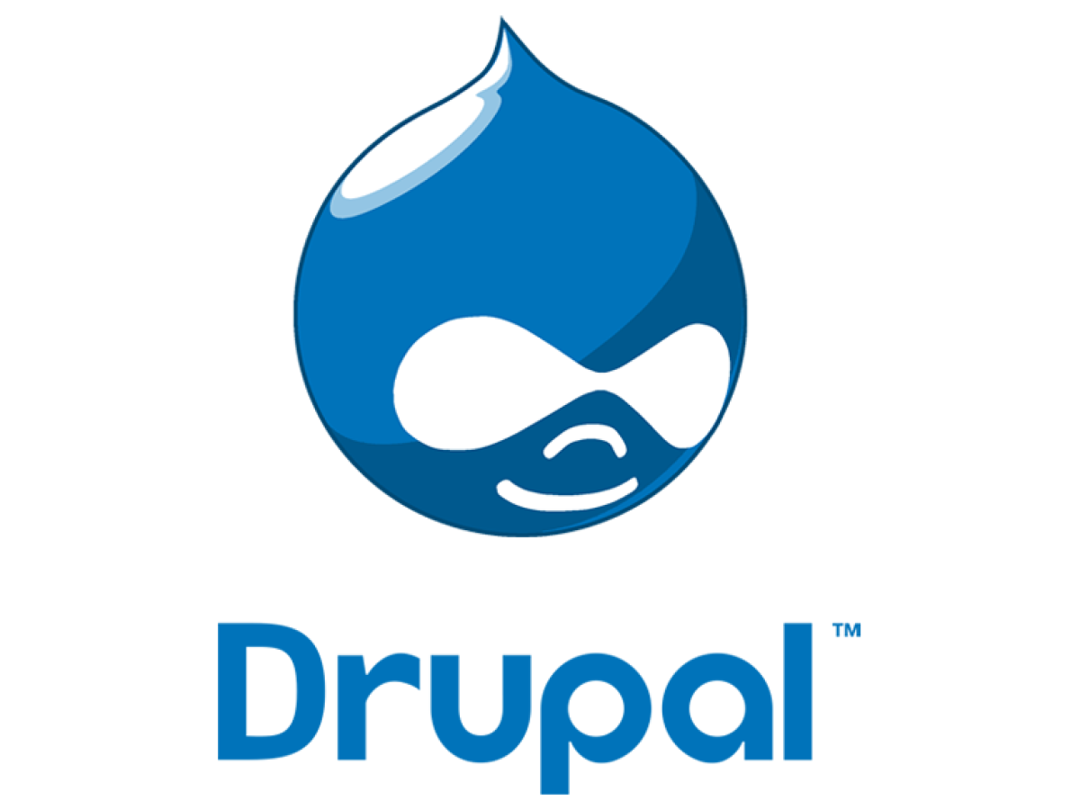 Drupal Tutorial: Remove System CSS and JS files Drupal Tutorial: Remove System CSS and JS files