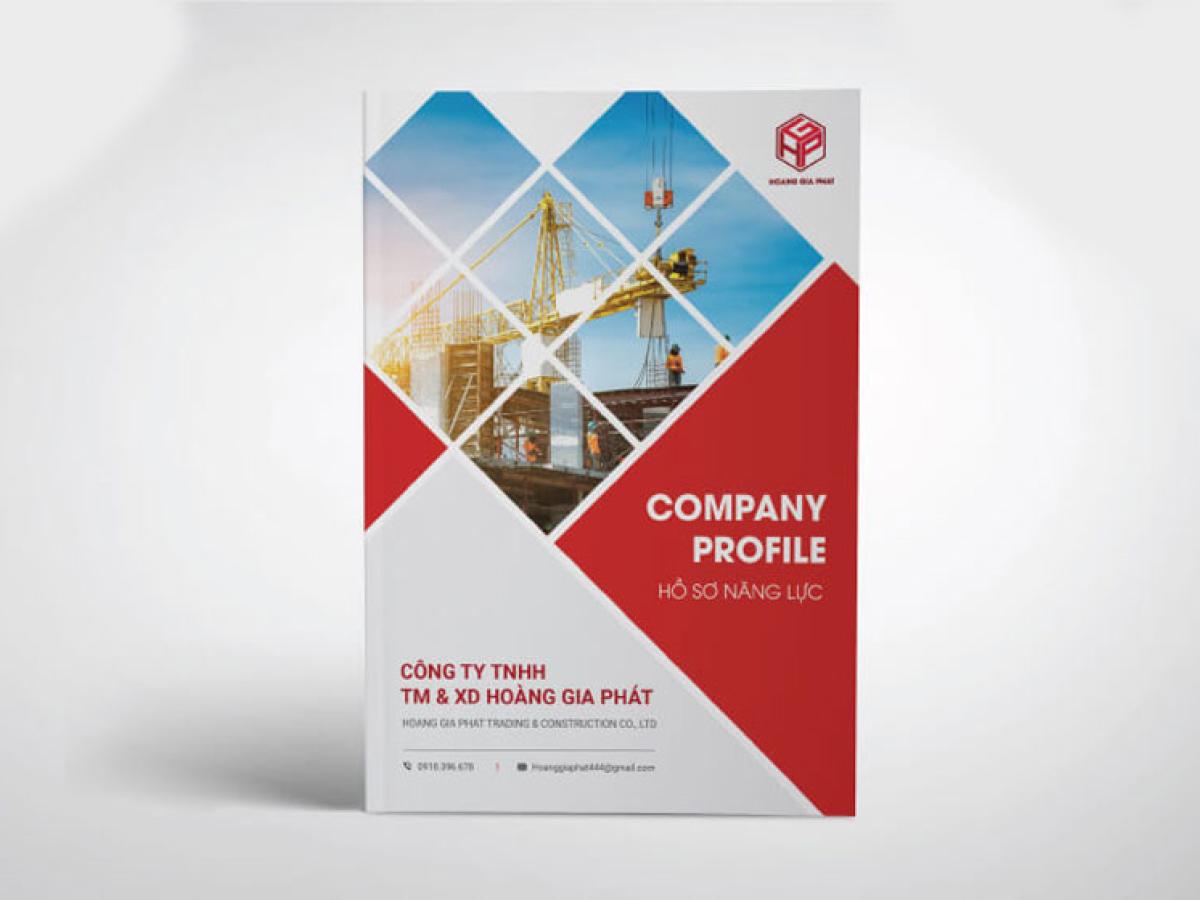 3 lưu ý quyết định chất lượng hồ sơ năng lực khi thuê ngoài 3 lưu ý quyết định chất lượng hồ sơ năng lực khi thuê ngoài