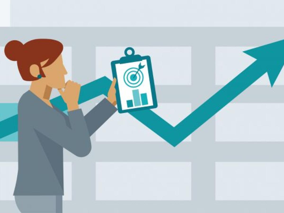 Một số thủ thuật đơn giản nhưng tăng đáng kể hiệu suất cho Website của bạn (Phần 2) Một số thủ thuật đơn giản nhưng tăng đáng kể hiệu suất cho Website của bạn (Phần 2)