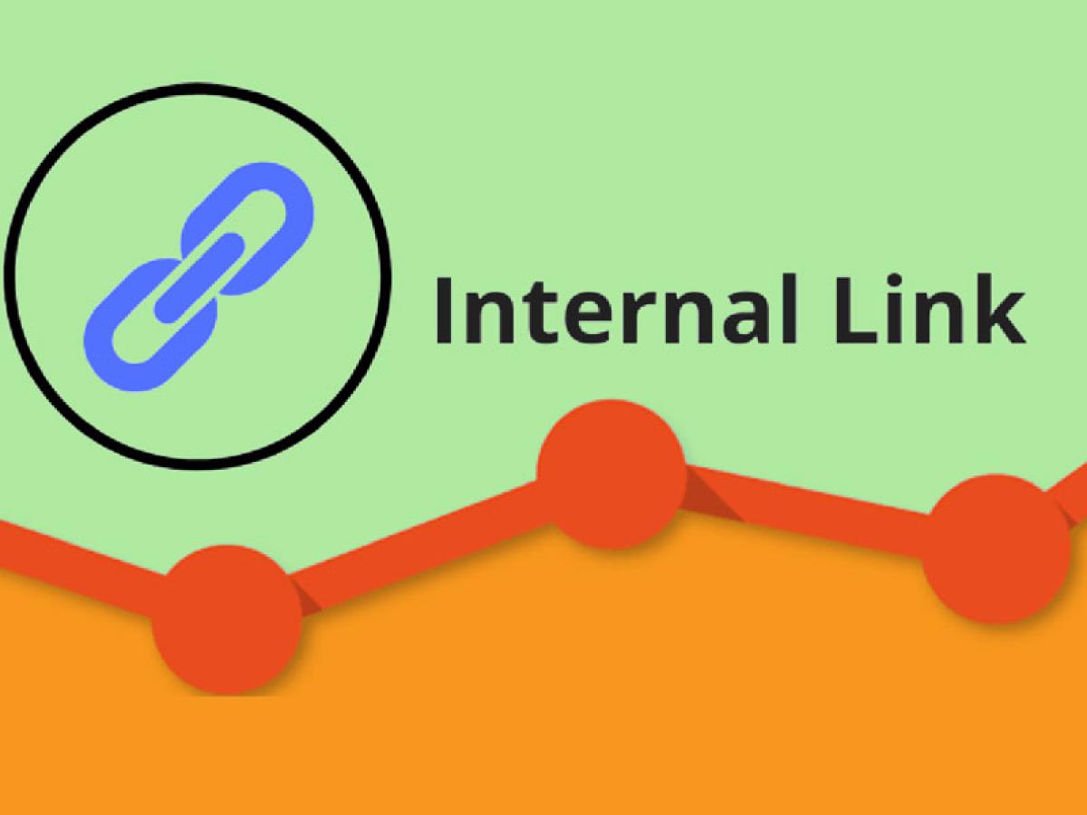3 Lợi ích to lớn của Internal Link mà bạn chưa biết?