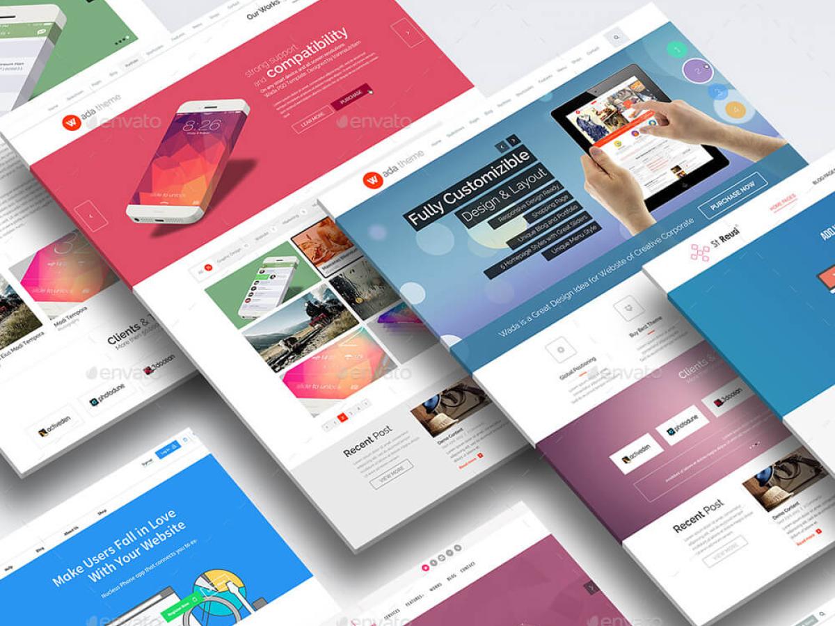 Khóa học Combo Thiết kế và Lập trình Web FullStack từ A đến Z Khóa học Combo Thiết kế và Lập trình Web FullStack từ A đến Z