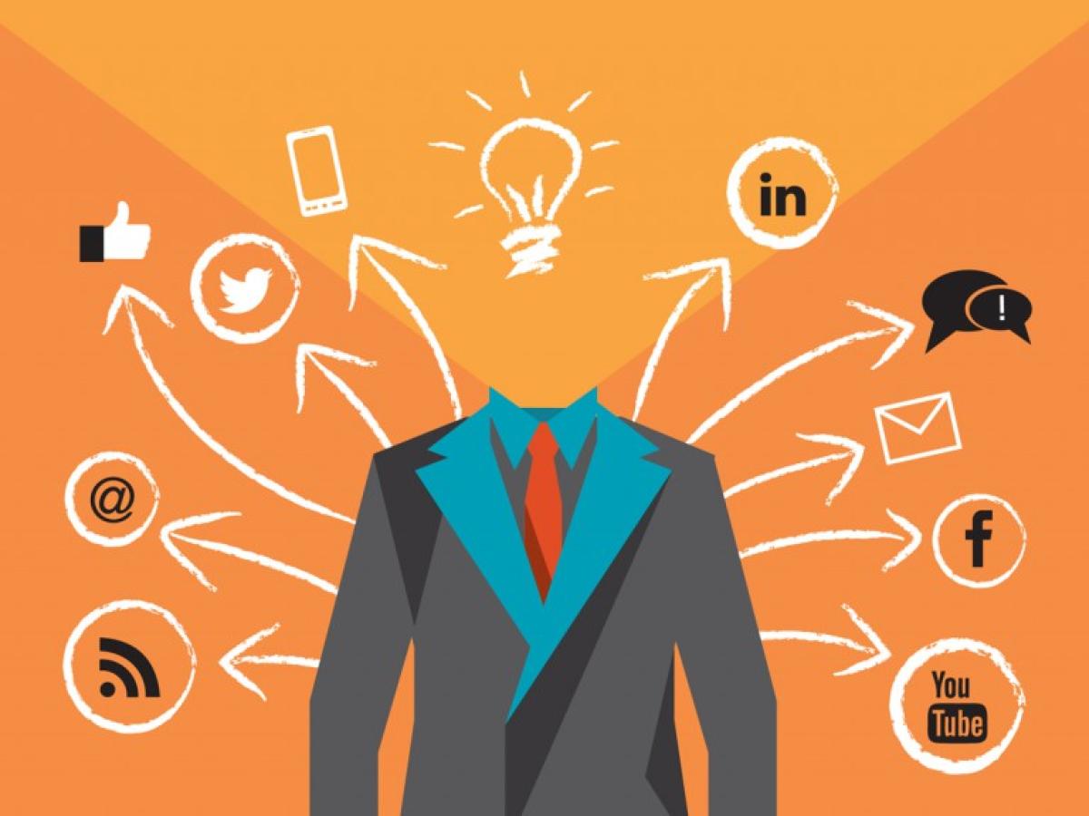 LẬP TRÌNH WEB VÀ THIẾT KẾ WEB KHÁC NHAU NHƯ THẾ NÀO LẬP TRÌNH WEB VÀ THIẾT KẾ WEB KHÁC NHAU NHƯ THẾ NÀO