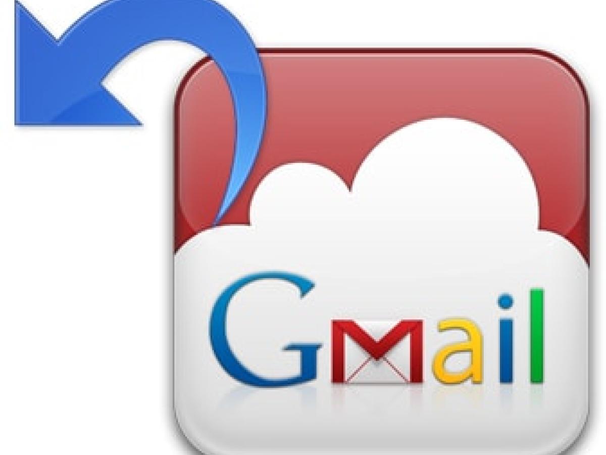 Cách lấy lại email đã gửi trên Android Cách lấy lại email đã gửi trên Android
