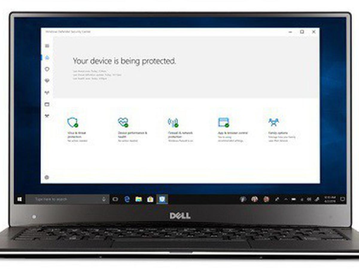 Lựa chọn lý tưởng cho doanh nghiệp với máy tính tích hợp Windows bản quyền Lựa chọn lý tưởng cho doanh nghiệp với máy tính tích hợp Windows bản quyền