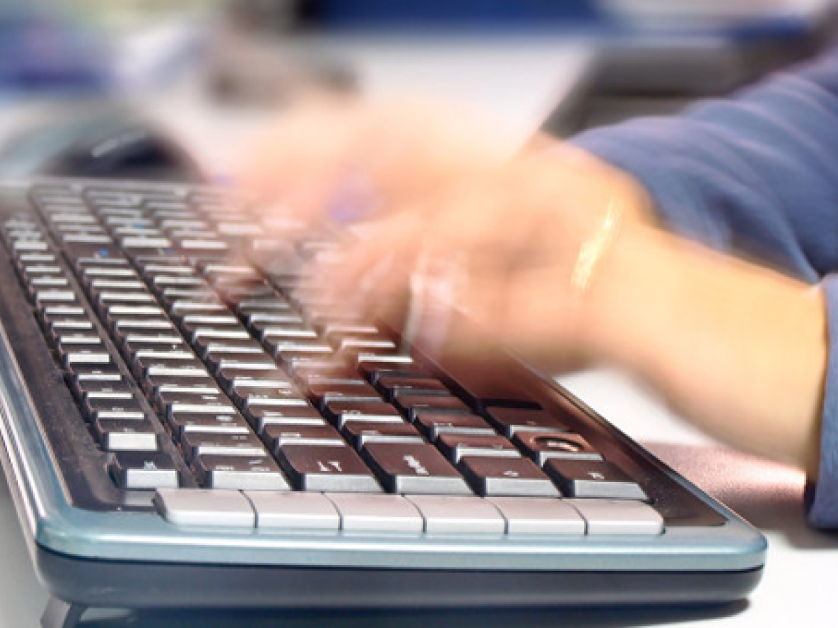 7 mẹo tiết kiệm thời gian khi dùng Microsoft Excel 7 mẹo tiết kiệm thời gian khi dùng Microsoft Excel