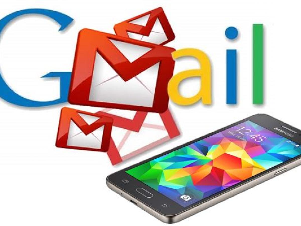 Mẹo hay- lập nhiều tài khoản Gmail chỉ với 1 số điện thoại? Mẹo hay- lập nhiều tài khoản Gmail chỉ với 1 số điện thoại?