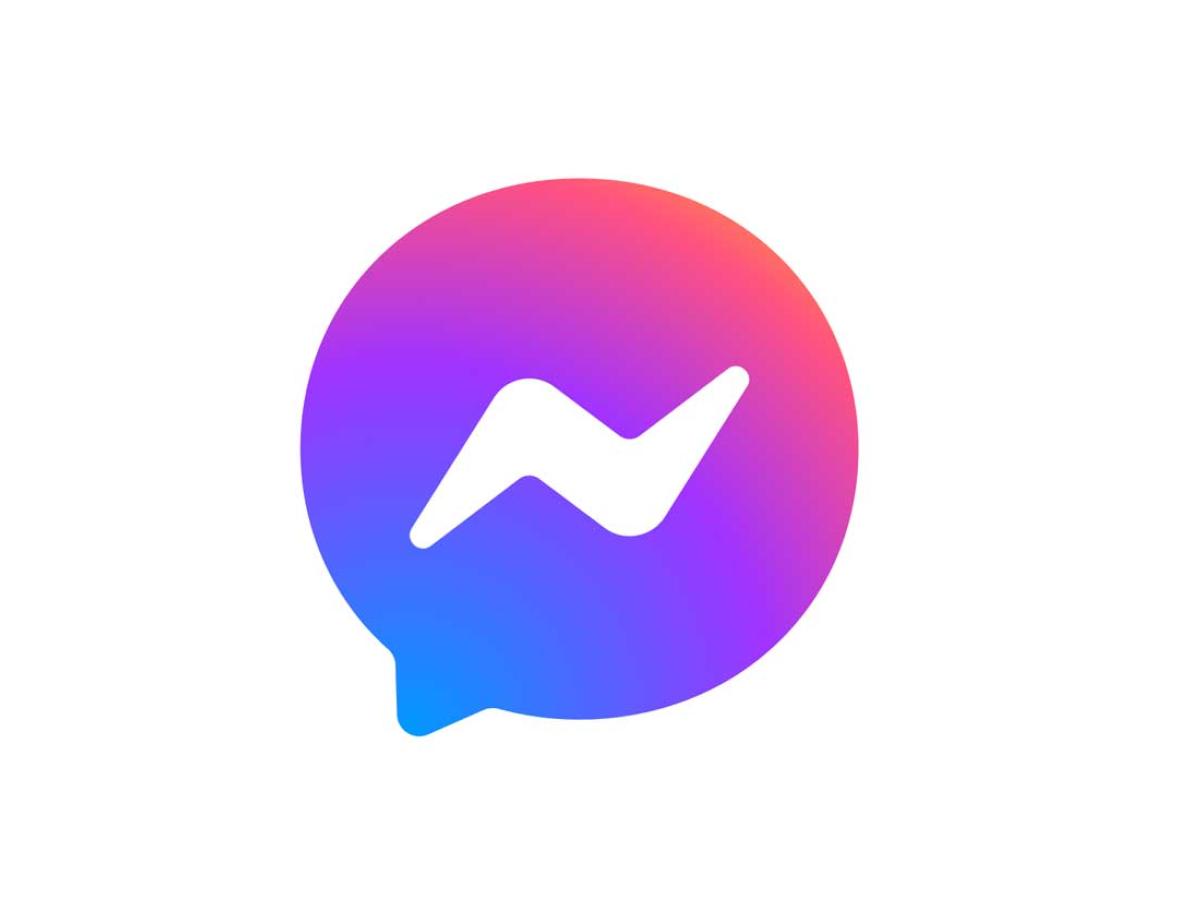 Cách Lấy Mã Nhúng Messenger Vào Website Cách Lấy Mã Nhúng Messenger Vào Website