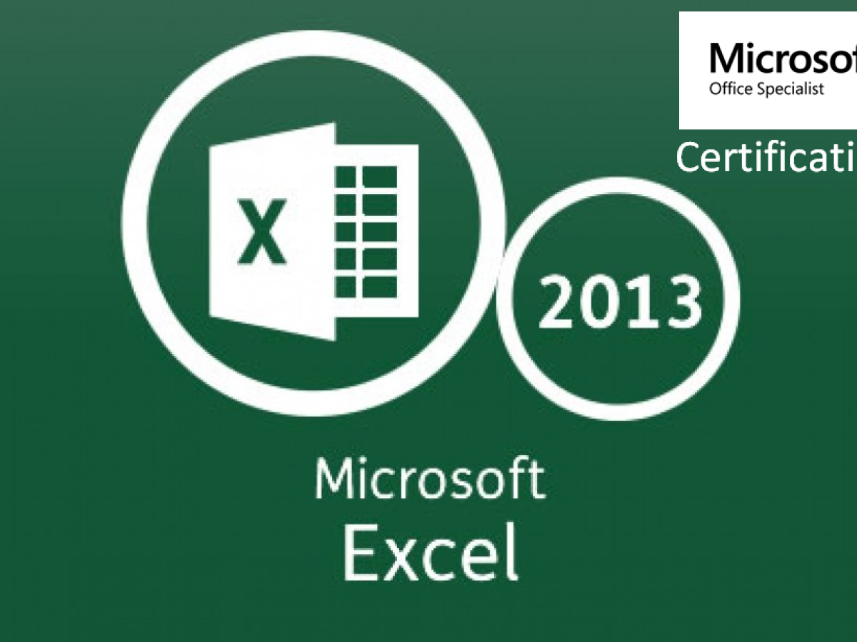 Tin học văn phòng (Kỹ năng Excel) Tin học văn phòng (Kỹ năng Excel)