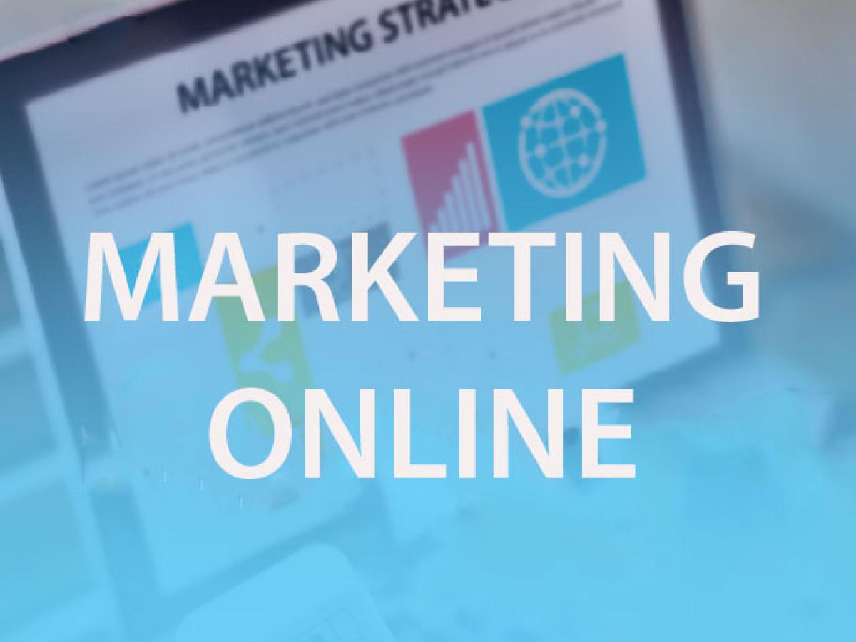 MARKETING ONLINE LÀ GÌ? KIẾN THỨC CĂN BẢN MARKETING ONLINE MARKETING ONLINE LÀ GÌ? KIẾN THỨC CĂN BẢN MARKETING ONLINE