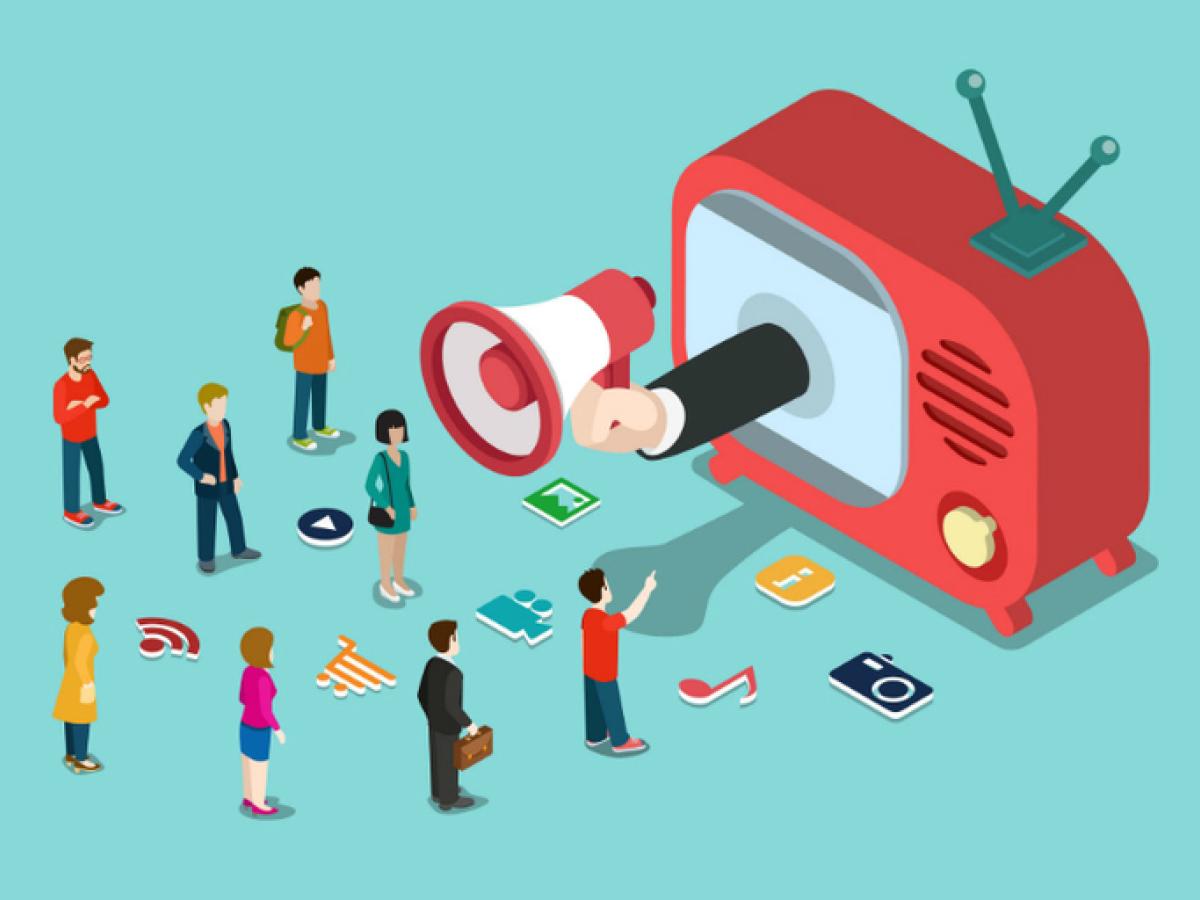 CÁCH TĂNG TRAFFIC WEBSITE BẰNG QUẢNG CÁO & QUẢNG BÁ CÁCH TĂNG TRAFFIC WEBSITE BẰNG QUẢNG CÁO & QUẢNG BÁ