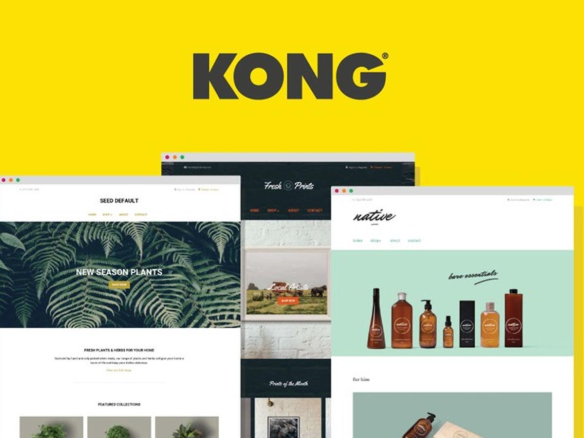 5 điều cần cân nhắc khi lựa chọn công cụ xây dựng website 5 điều cần cân nhắc khi lựa chọn công cụ xây dựng website