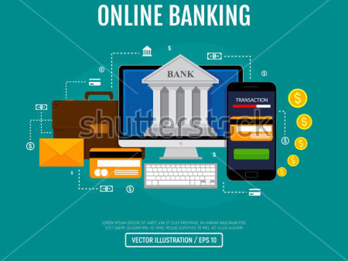 Những ứng dụng mà bạn nên biết để quản lý chi tiêu phù hợp? Thiết kế website, giải pháp công nghệ thông tin, thiết kế phần mềm
